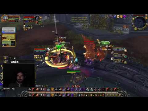 sub rogue confirmed broken