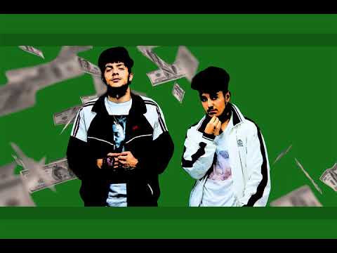 Kalips ft. Daktilo - Money