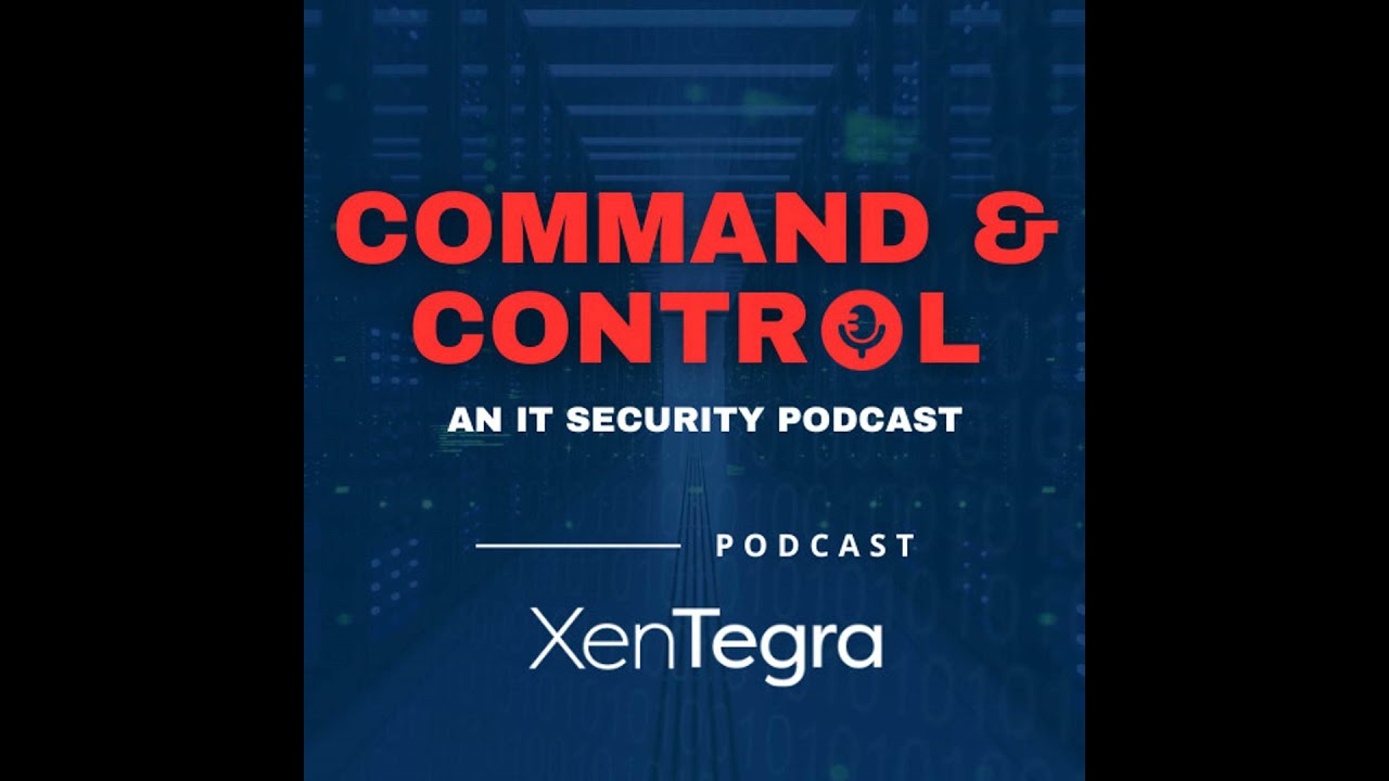 Fortinet Accelerate 2025 Recap with Liquid Networks