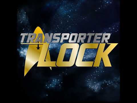 Prodigy S2E11-12: The Last Flight of the Protostar