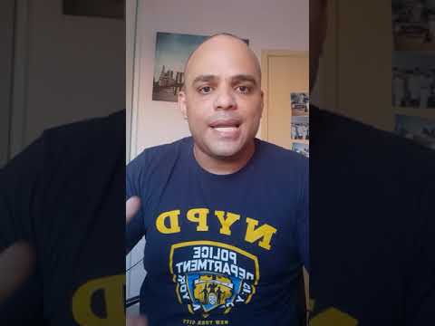 GABARITO definitivo PRF CEBRASPE!! e a escancarada incompetência da banca