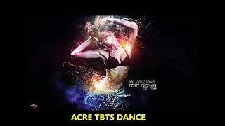 Jay Sean - Back To Love ( Hudson Leite &amp; Thaellysson Pablo Remix ) [ Extended ]