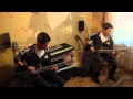 [AMATORY] - Эффект Бабочки (Guitar Cover by Ryabinin ...