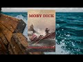 Book Lion: Fresh Air Classics presents Moby Dick by Herman Melville Audiobook Part 3
