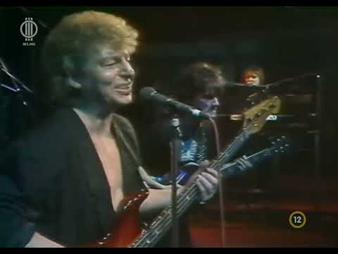 V'Moto Rock   Roxinpad 1988 04 16