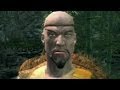 The Matrix Path Of Neo Walkthrough Part 5 Sword Training