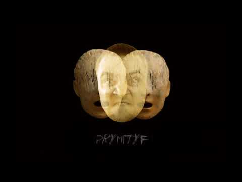 Prymityf -  Tripping Remix (feat. Rev)