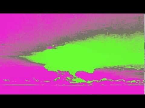 LOST COVES "PLATEAU"