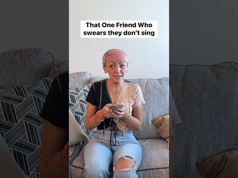 I didn’t expect that…😳 ​⁠@dontpickonpixie