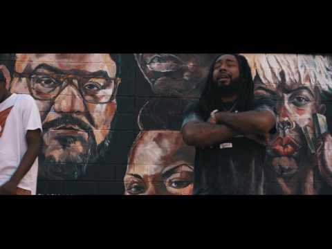 Yung Quis ft Icewear Vezzo - Never be me