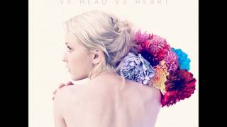 Emma Louise - Stainache