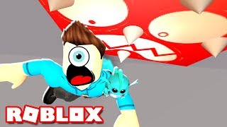 Roblox Games Be Crushed By A Speeding Wall How To Get 8000 Robux - mp3 roblox be crushed a speeding evil wall radiojh games