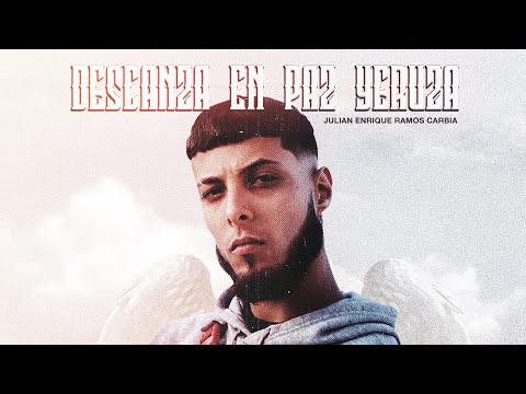 RIP Yeruza - Jonna, Sahir, Jota Rivers, Palerrmo, Dei V, Clue, Espano, Rvsell, Chimi, Jon Lee, KK