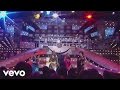 Boney M Calendar Song January February March Jetzt Geht Die Party Richtig Los 31 12 1979