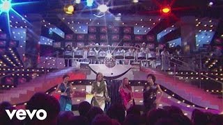 Calendar Song (January, February, March...) (Jetzt geht die Party richtig los 31.12.1979)