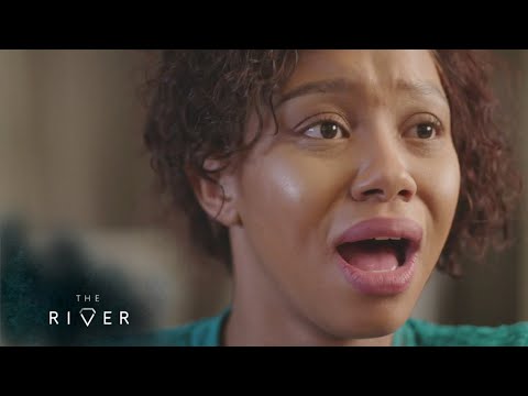 I Don't Love Him Anymore – The River | 1 Magic