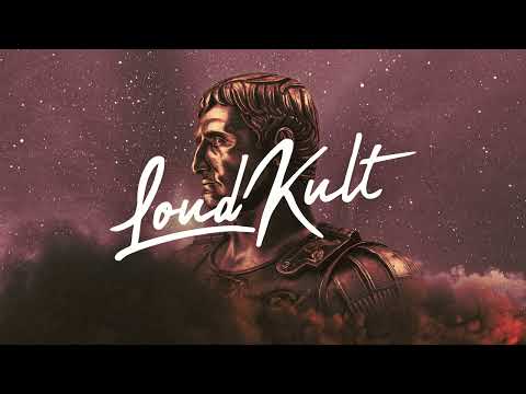 Sealife, Alex D'Rosso - Anyone