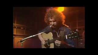 John Martyn - May you never (1973) live at the bbc (excellent video and audio)