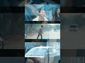 Poongatre Poongatre Song Whatsapp Status Tamil Paiyaa Movie Yuvan Songs