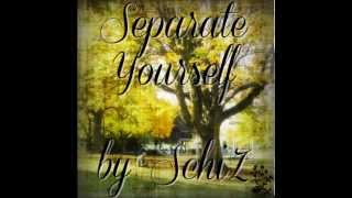 Separate Yourself - OUT NOW on Stitched Recordings LLC!!!