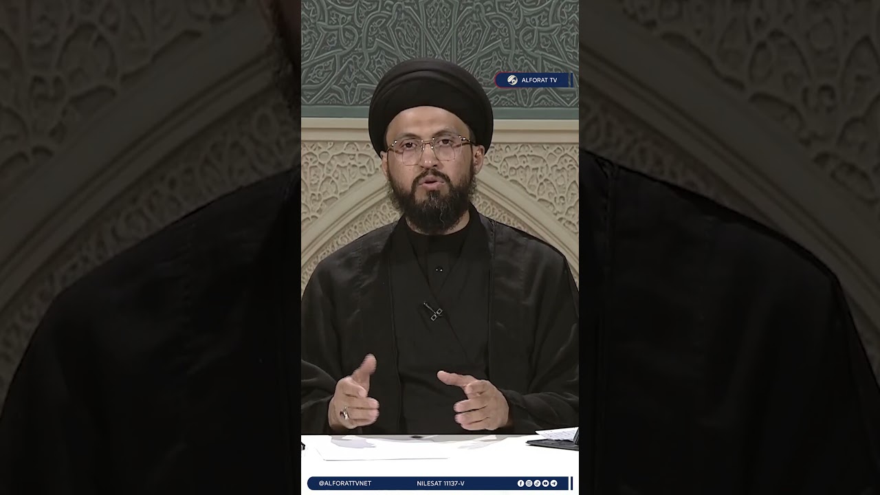 فيديو | أخي توفي إثر حادث وكان تاركًا للصلاة والصيام فهل يجوز قضاء صلاته وصيامه من أموال الدية؟