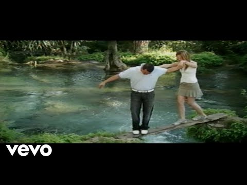 Beto Y Sus Canarios - Pensando En Ti