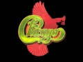 Chicago   Hideaway (DRUMS, BASS, VOCALS, PIANO, LEAD GUITAR)