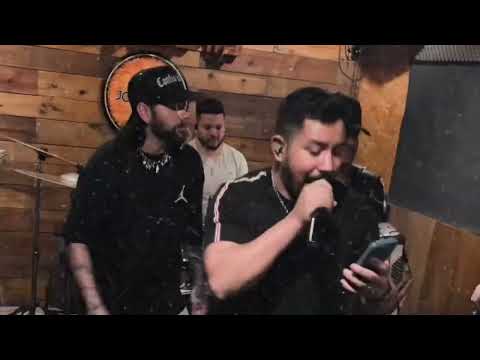 FORRÓ DU GAVIÃO (03 Músicas Novas)