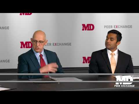 Improving Outcomes in Future Postoperative Ileus Cases