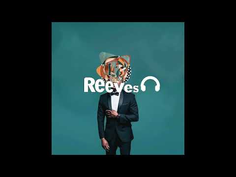 Miči & Sun-EL Musician - Respond (Reeves Remix)