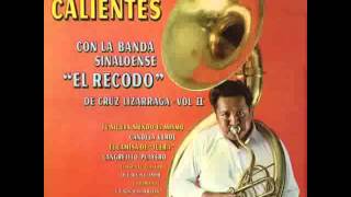 Nada Ni Nadie  Tributo A Juan Gabriel El Recodo