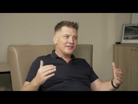 11. “Késik Isten — vagy mi sietünk?”  Dr. Papp János & Dr. Kovács Bíró János