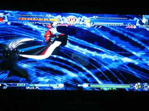 CalopS-PL(HA) - Ukyo_PL(RG)