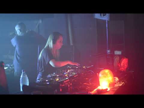 GLIA / Tektonika vol. 2