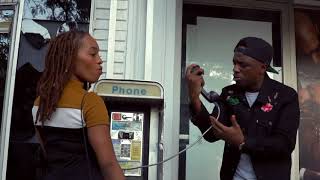 Tate Kobang - Bdddrrr