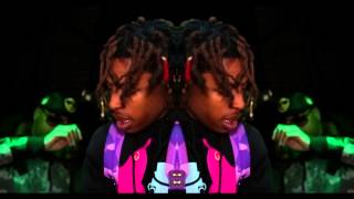 Dave Steezy, Nef The Pharaoh, Young Bari, St Spittin, F.L.I.P, Ooty Ooty, At The New Parish