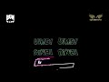 Yemma Yemma X Umbi Umbi Bgm 4lyf Tamil Remix Song Trap Mix