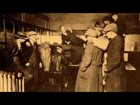 Stardust, Hoagy Carmichael & His Pals