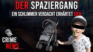 Der Fall Leon | #UnleashedCrimes