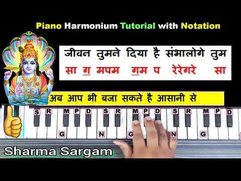 Jeevan Tumne Diya Hai - Big Brother| Sunny Deol | Priyanka Chopra | Udit N, Alka Y | Hindi Song