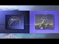 Paramount 1999 2002 And Paramount 90th Anniversary 2002 Ids Filmed Version