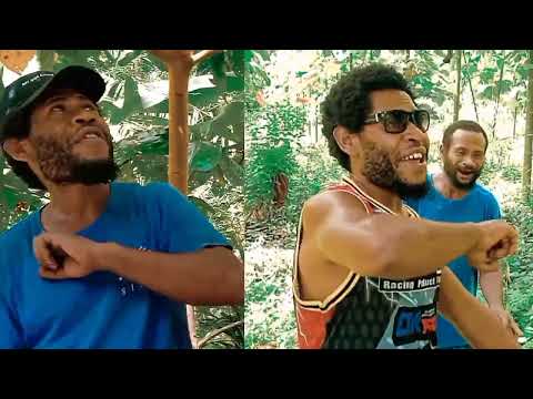 PNG Officiall Music Video 2023||Kemelyn_Elias Lalipa(Prodby JAYWEST RECORDS)