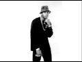 L L Cool J Big Ole Butt Instrumental