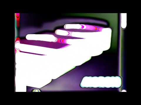 Corujão (1988) in Pika Gabber