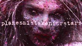 PLANES MISTAKEN FOR STARS: We do as we must, together...