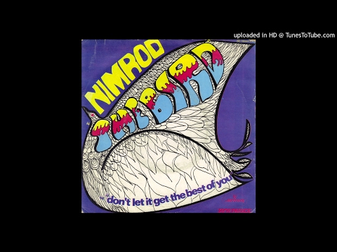 Video thumbnail for The Bird