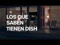 Dish Mexico TV Abierta