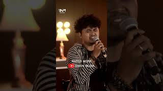 Download lagu Cukup Kau | Damai Musik | ENPI Music Live Session | Shorts 4 mp3 Download lagu Cukup Kau | Damai Musik | ENPI Music Live Session | Shorts 4 mp3