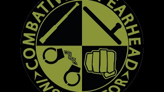 El Código de Bushido Los siete principios.