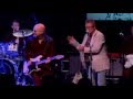 Wishbone Ash - Cell Of Fame (feat. Mervyn Spence - Live In London 2009)